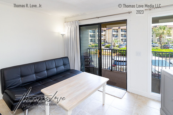 9W6A1188-Edit
