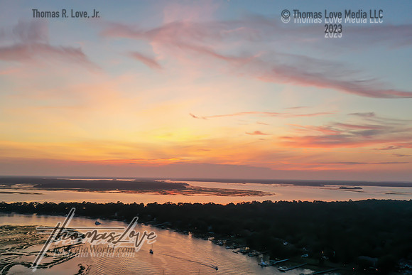 DJI_0821