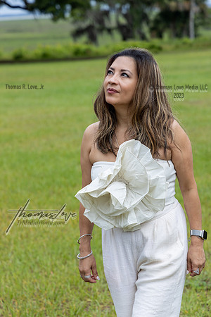 9W6A6042-Edit