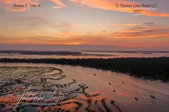 DJI_0806
