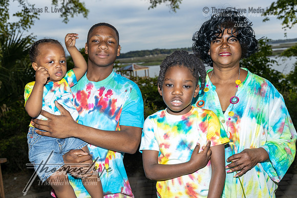 9W6A2656-Edit