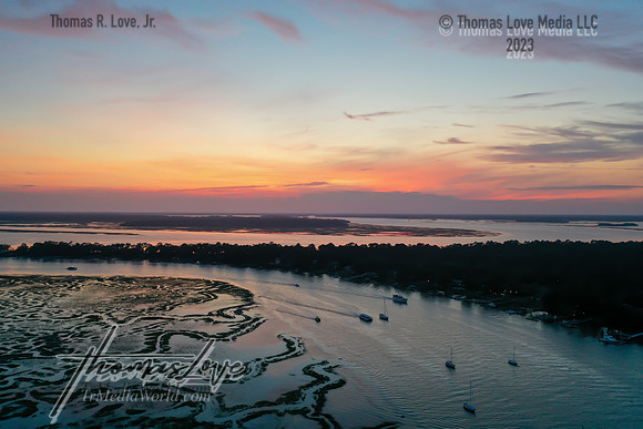 DJI_0831