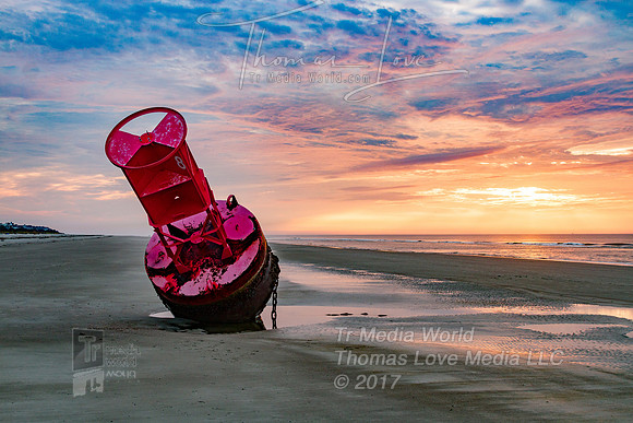 IMG_2024-Edit