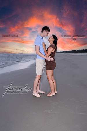 9W6A6779-Edit