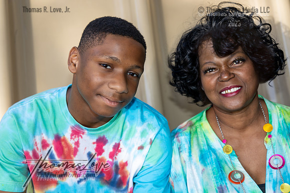 9W6A2608-Edit