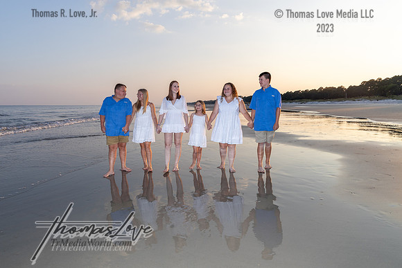 9W6A5169-Edit