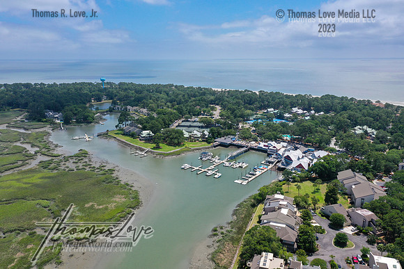 DJI_0711