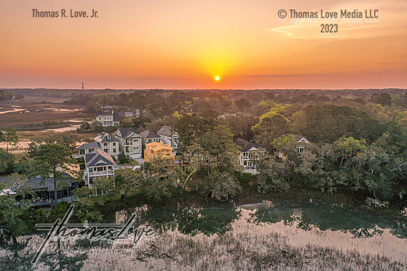 DJI_0255