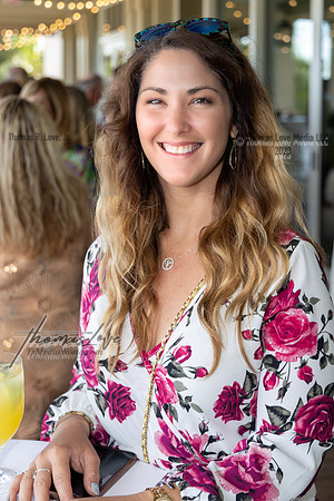 9W6A8156-Edit