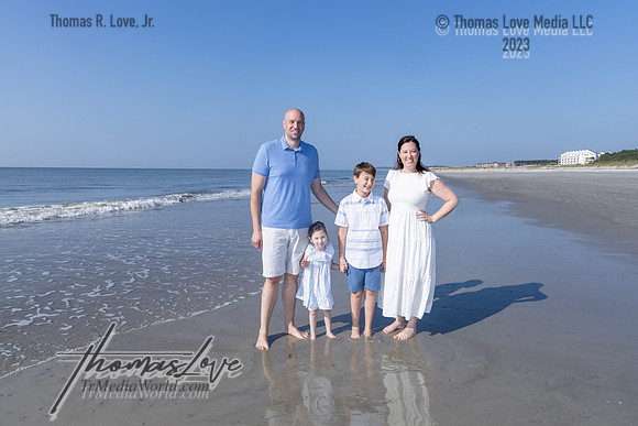 9W6A2869-Edit