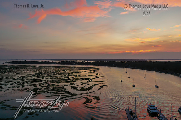 DJI_0812