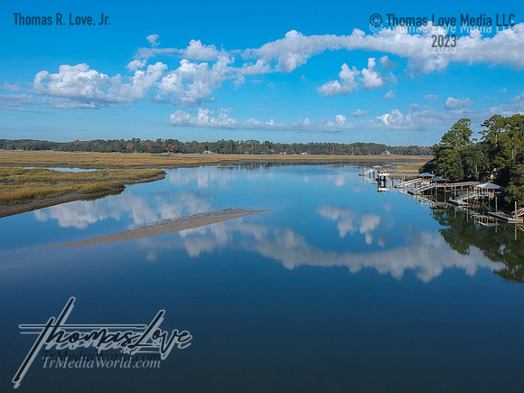 DJI_0152