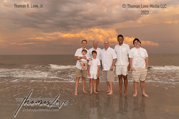9W6A0124
