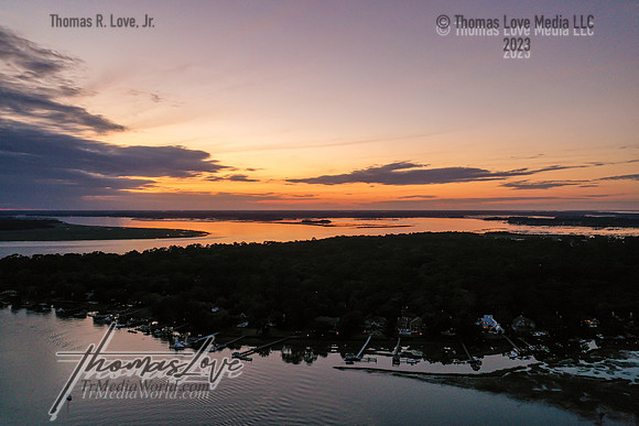 DJI_0692