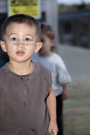 9W6A9567