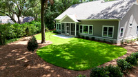 DJI_20250530120001_0261_D