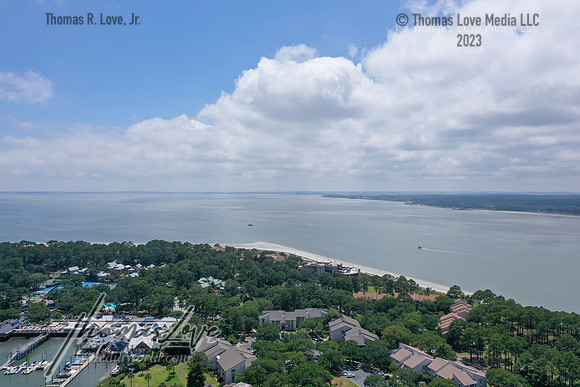 DJI_0728