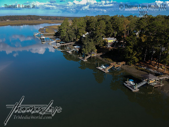 DJI_0138