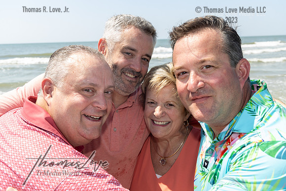 9W6A4051
