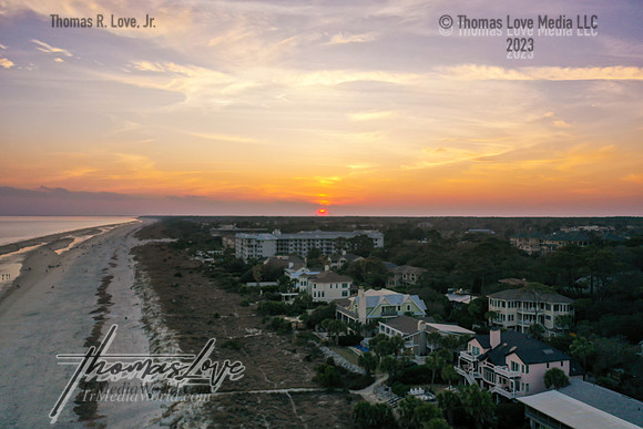 DJI_0203