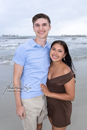 9W6A6778-Edit