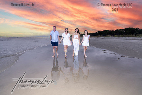 9W6A1654-Edit