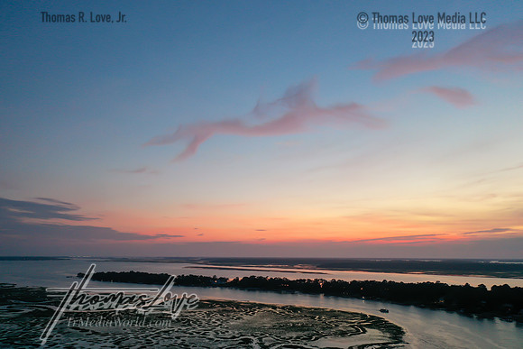 DJI_0836