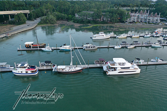 DJI_0907