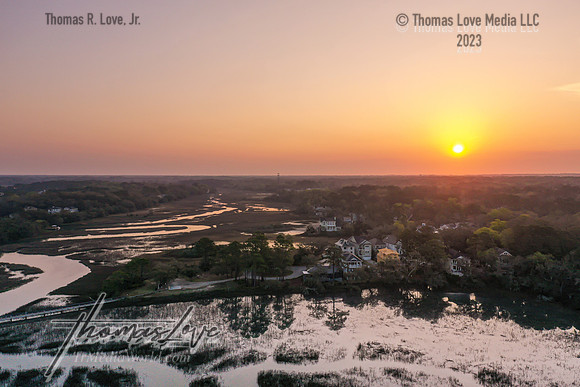 DJI_0268-Edit