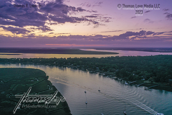 DJI_0609