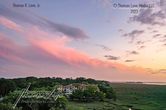 DJI_0657