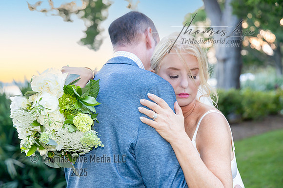 9W6A4683-Edit-Edit