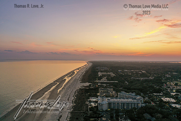 DJI_0216
