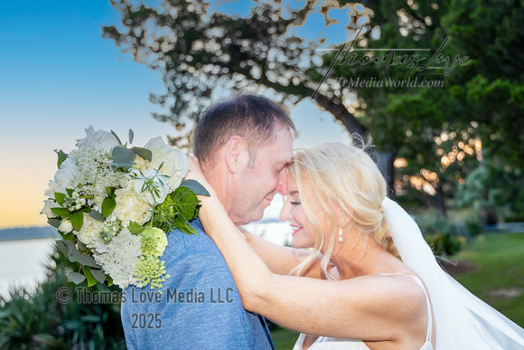 9W6A4692-Edit