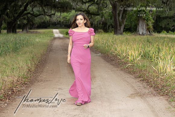 9W6A6139-Edit