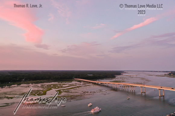 DJI_0810