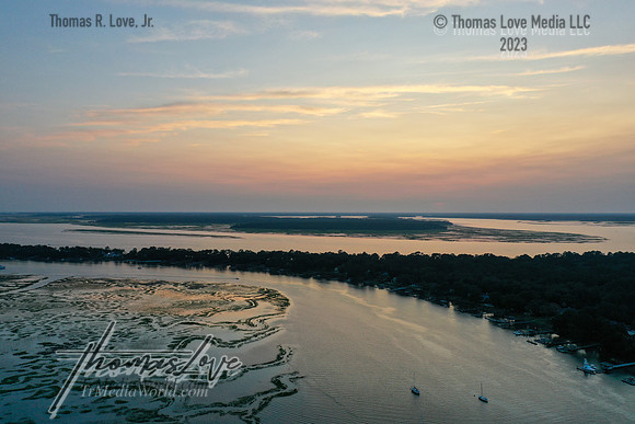 DJI_0908