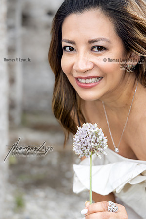 9W6A5863-Edit
