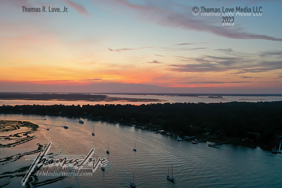 DJI_0829