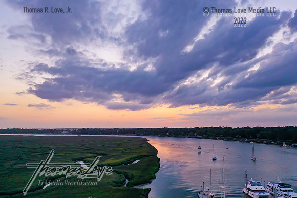 DJI_0653