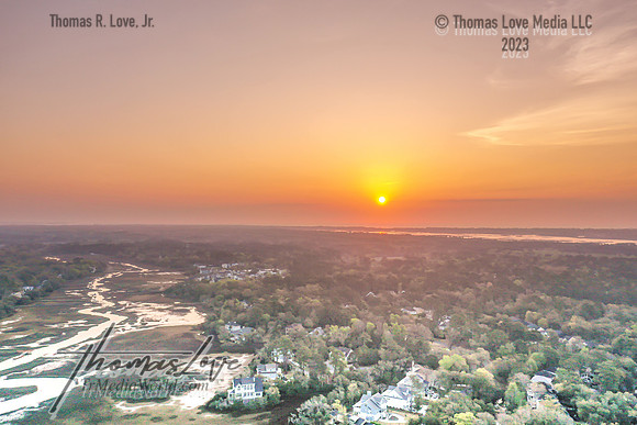 DJI_0259
