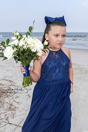 9W6A0658-Edit