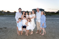 Schier Family