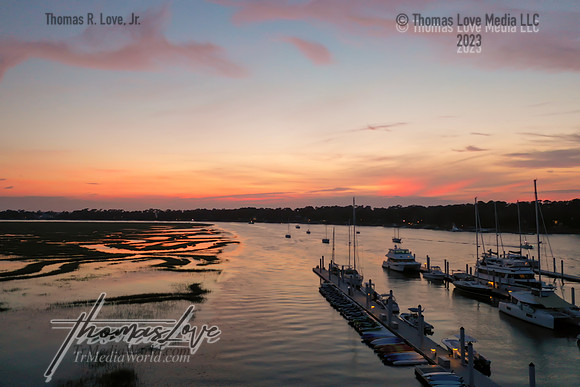 DJI_0838