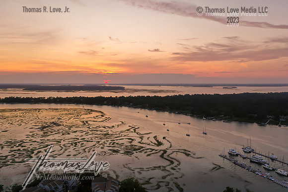 DJI_0790