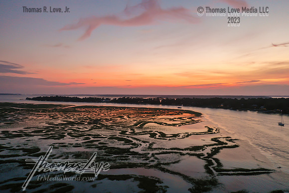 DJI_0834