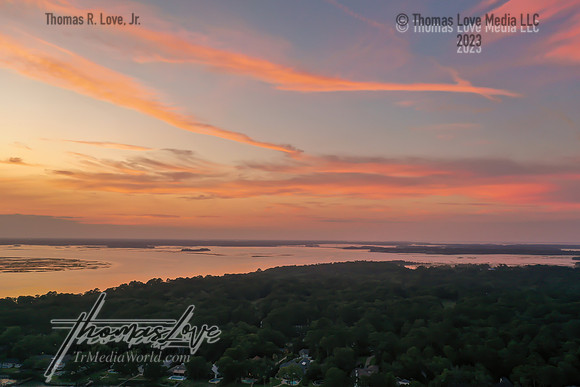 DJI_0802