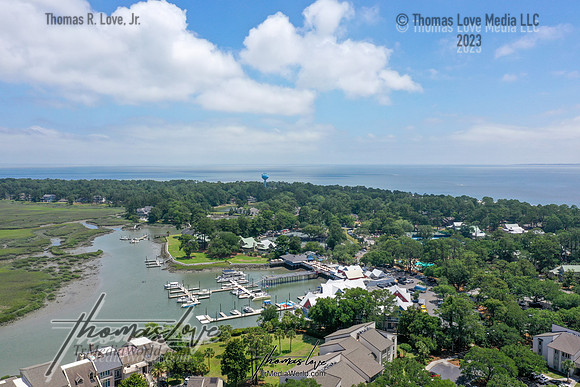 DJI_0723