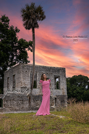 9W6A6124-Edit