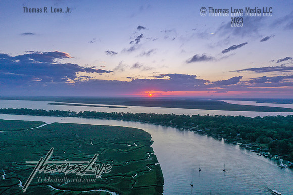 DJI_0598